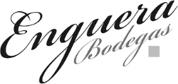 Logotipo de Bodegas Enguera